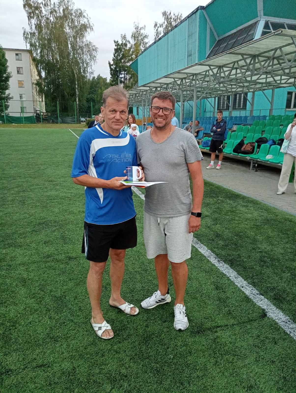 Ращуков Н.